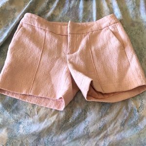 Banana Republic Shorts